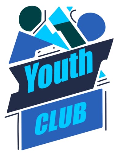 YouthClub Logo